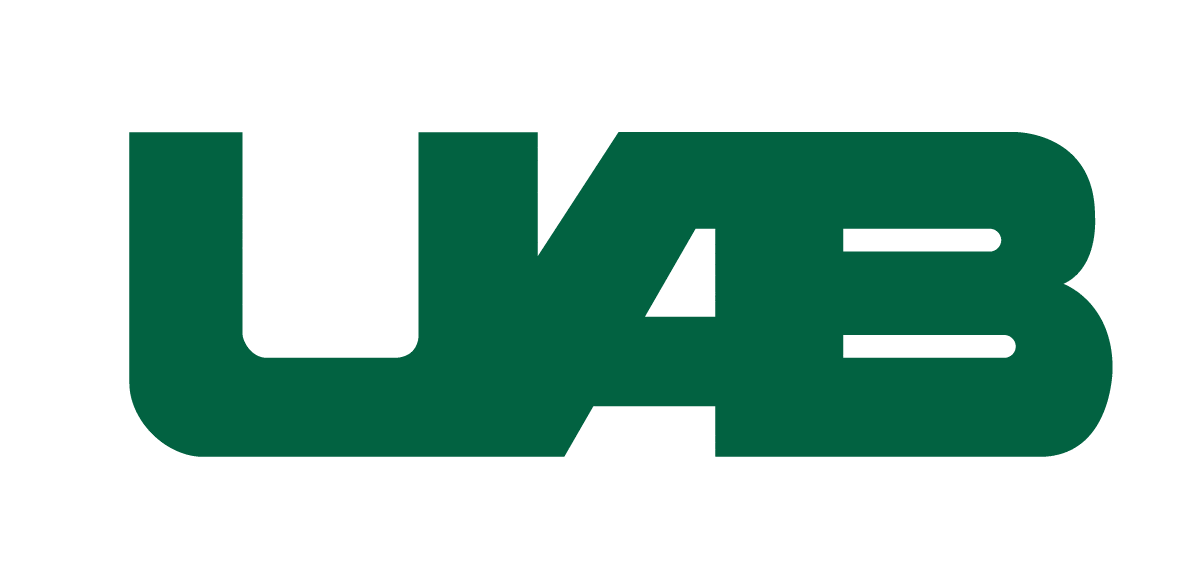 UAB