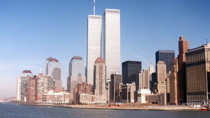 https://wbhm.org/wp-content/uploads/2001/10/WTC-911-800x450.jpg