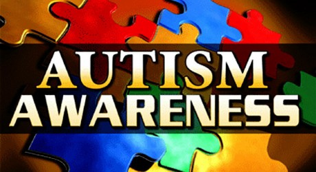 https://wbhm.org/wp-content/uploads/2005/03/autism-ribbon1.jpg
