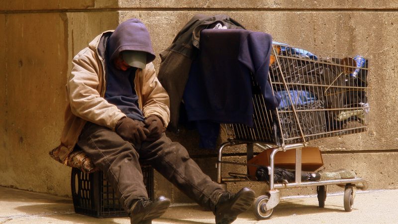 https://wbhm.org/wp-content/uploads/2005/05/Homeless_Man-800x450.jpg
