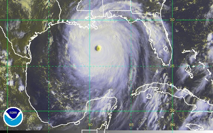 https://wbhm.org/wp-content/uploads/2005/09/Hurricane-Katrina-720x450.jpg