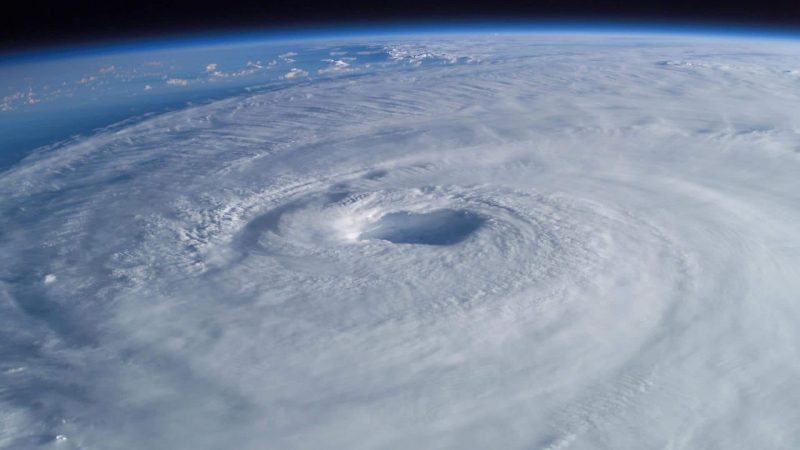 https://wbhm.org/wp-content/uploads/2006/01/Hurricane1-800x450.jpg