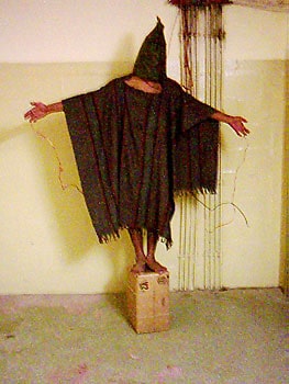 https://wbhm.org/wp-content/uploads/2006/03/AbuGhraib.jpg