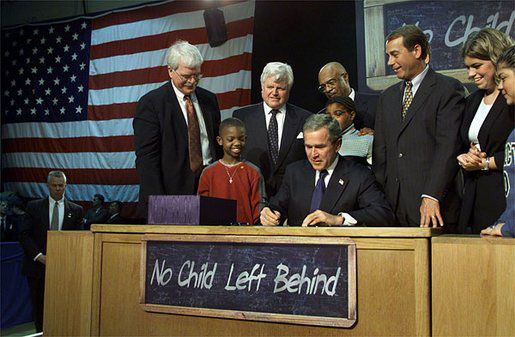 https://wbhm.org/wp-content/uploads/2006/03/No_Child_Left_Behind_Act.jpg