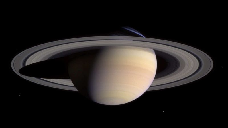 https://wbhm.org/wp-content/uploads/2006/03/Saturn-800x450.jpg