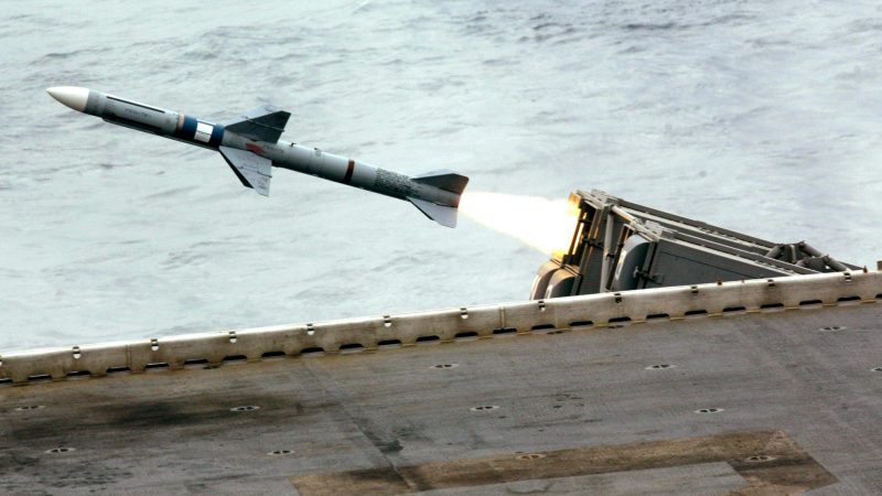 https://wbhm.org/wp-content/uploads/2006/07/missile-800x450.jpg