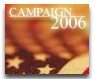 https://wbhm.org/wp-content/uploads/2006/11/campaign2006box.jpg