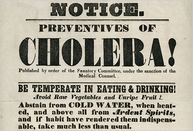 https://wbhm.org/wp-content/uploads/2007/10/Cholera.jpg