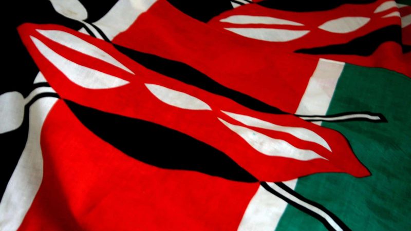 https://wbhm.org/wp-content/uploads/2008/01/Kenyan_flag-800x450.jpg