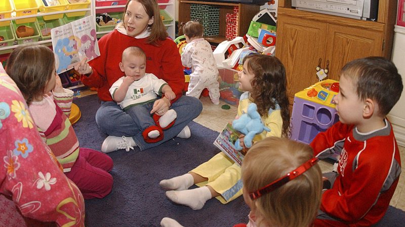 https://wbhm.org/wp-content/uploads/2008/04/childcare-800x450.jpg