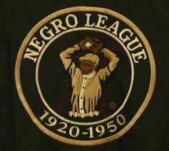 https://wbhm.org/wp-content/uploads/2008/04/negro-league.jpg
