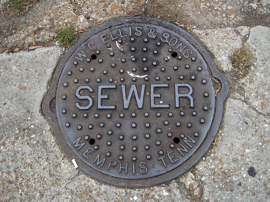 A Receiver For Jeffco’s Sewer: What Does It Mean? | WBHM 90.3