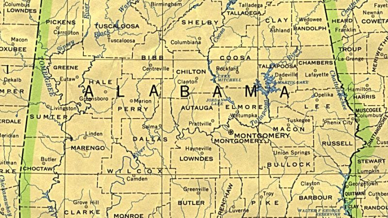 https://wbhm.org/wp-content/uploads/2008/11/Alabama_map-800x450.jpg