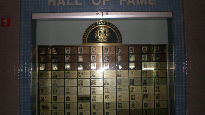 https://wbhm.org/wp-content/uploads/2009/10/hall-of-fame-800x450.jpg