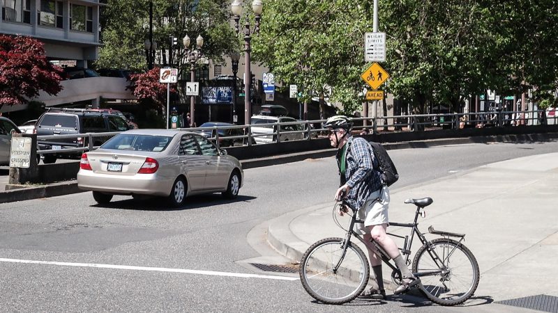 https://wbhm.org/wp-content/uploads/2010/05/Bicyclist-800x450.jpg