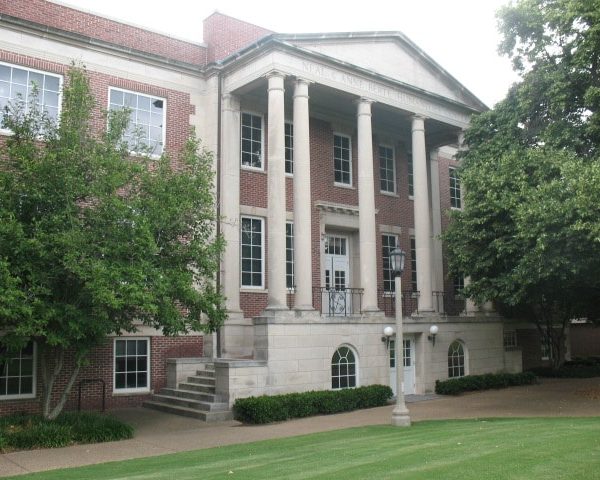 https://wbhm.org/wp-content/uploads/2010/08/Birmingham-Southern_College-600x480.jpg