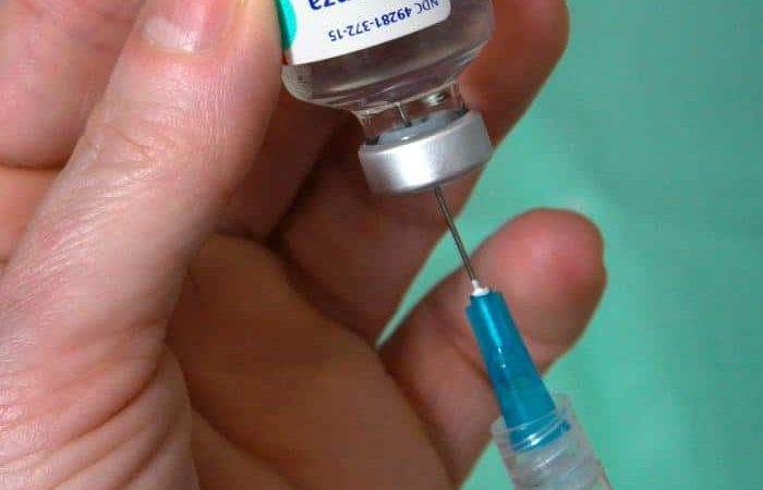 https://wbhm.org/wp-content/uploads/2011/10/vaccine-700x450.jpg