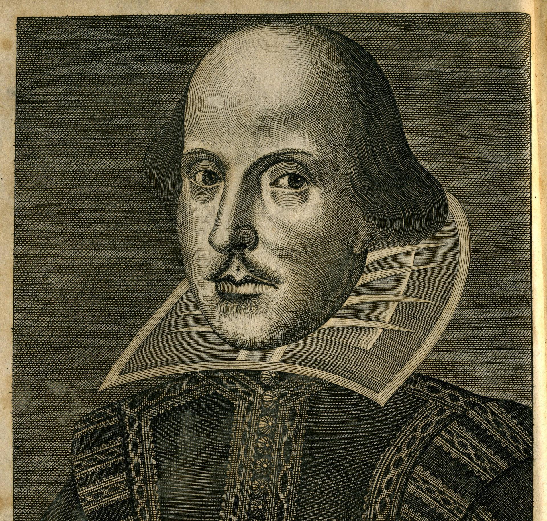 Bards of birmingham wbhm 90 3