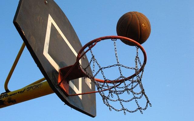 https://wbhm.org/wp-content/uploads/2012/02/basketball.jpg
