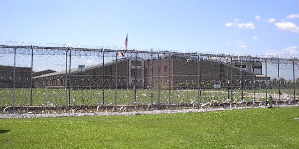 https://wbhm.org/wp-content/uploads/2012/02/donaldsonprison.jpg