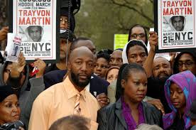 https://wbhm.org/wp-content/uploads/2012/03/trayvon.jpg