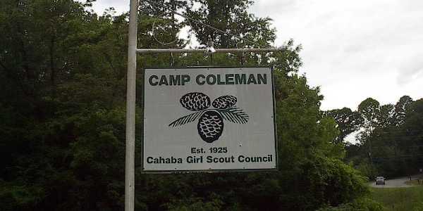 https://wbhm.org/wp-content/uploads/2012/06/campcoleman.jpg