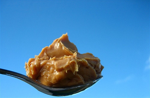 https://wbhm.org/wp-content/uploads/2012/09/peanut-butter.jpg