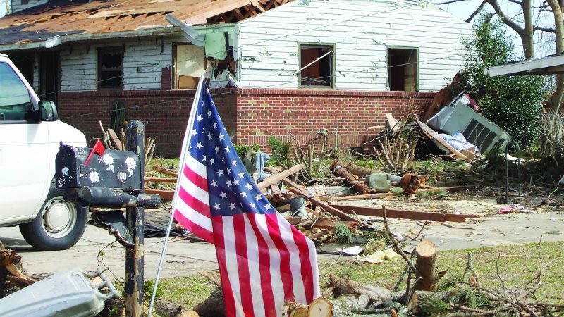 https://wbhm.org/wp-content/uploads/2012/11/natural-disaster-800x450.jpg