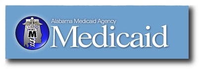 https://wbhm.org/wp-content/uploads/2013/01/medicaid1.jpg