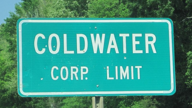 https://wbhm.org/wp-content/uploads/2013/02/Coldwater-800x450.jpg