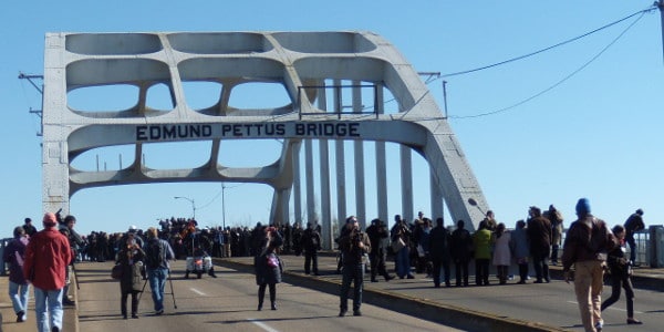 https://wbhm.org/wp-content/uploads/2013/03/Pettus-Bridge.jpg