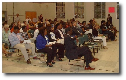 https://wbhm.org/wp-content/uploads/2013/08/bhamvoters2013.jpg