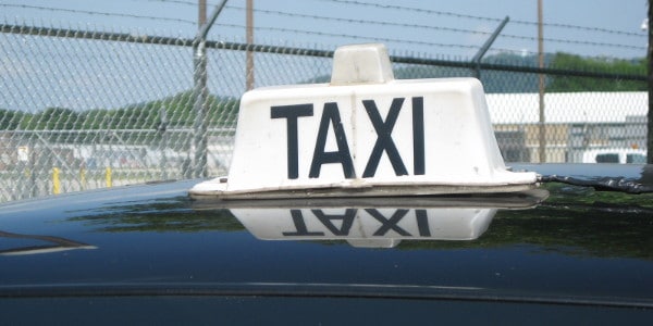 https://wbhm.org/wp-content/uploads/2014/06/taxi.jpg