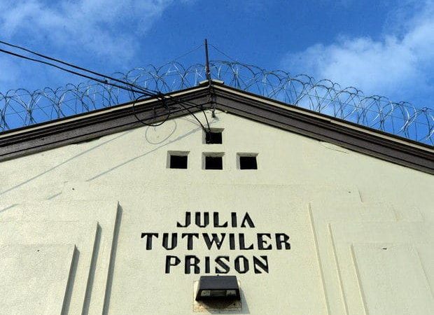 https://wbhm.org/wp-content/uploads/2014/06/tutwilerprison-620x450.jpg