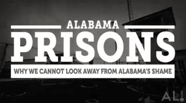 https://wbhm.org/wp-content/uploads/2014/09/prisonvideothumb.png