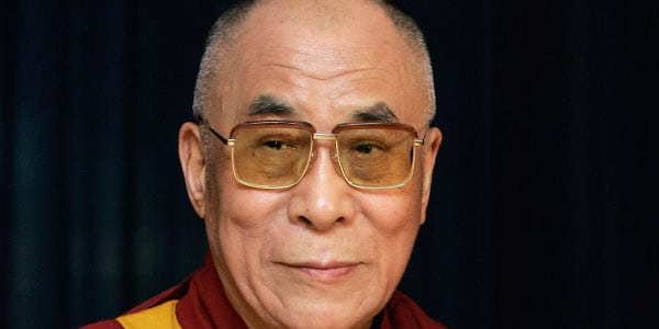 https://wbhm.org/wp-content/uploads/2014/10/dalailama-front.jpg
