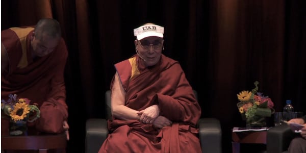 https://wbhm.org/wp-content/uploads/2014/10/dalailamauab.jpg