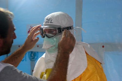 https://wbhm.org/wp-content/uploads/2014/10/ebola1.jpg
