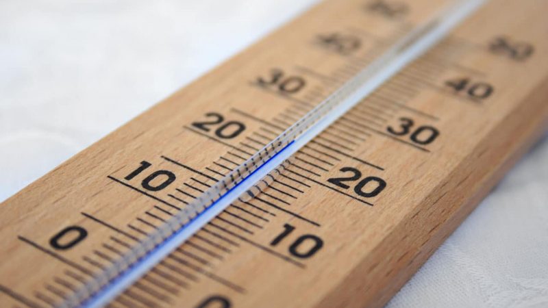 https://wbhm.org/wp-content/uploads/2015/01/thermometer-800x450.jpg