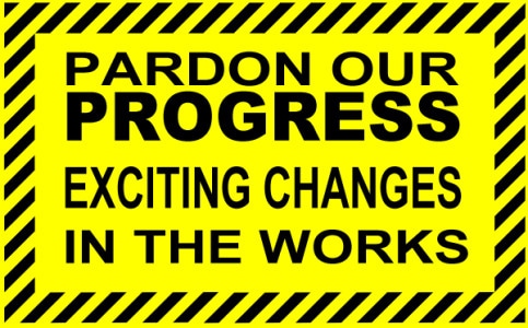 https://wbhm.org/wp-content/uploads/2015/02/Pardon-Our-Progress.jpg