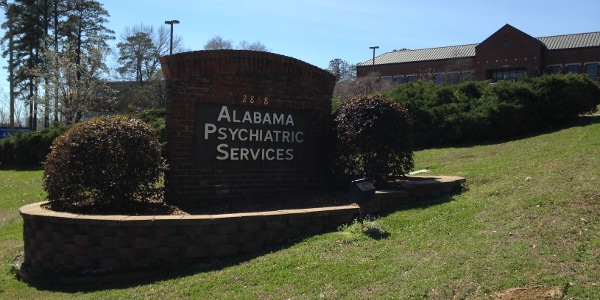 https://wbhm.org/wp-content/uploads/2015/04/Alabama-Psychiatric-Services.jpg