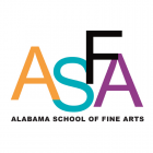 Alabama School of Fine Arts