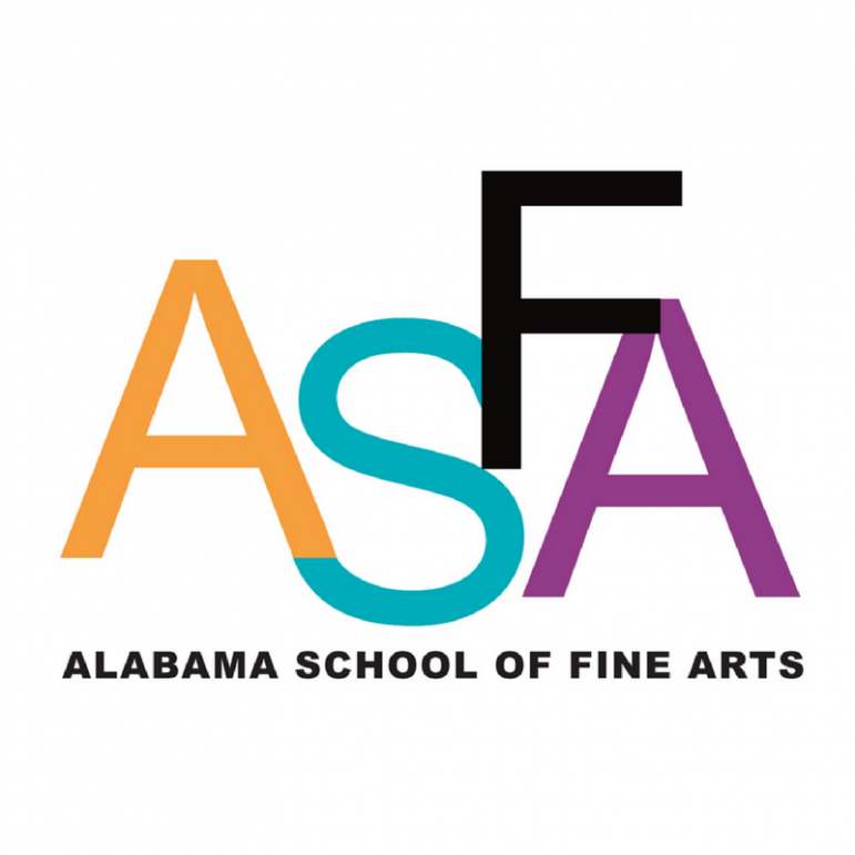 Alabama School of Fine Arts