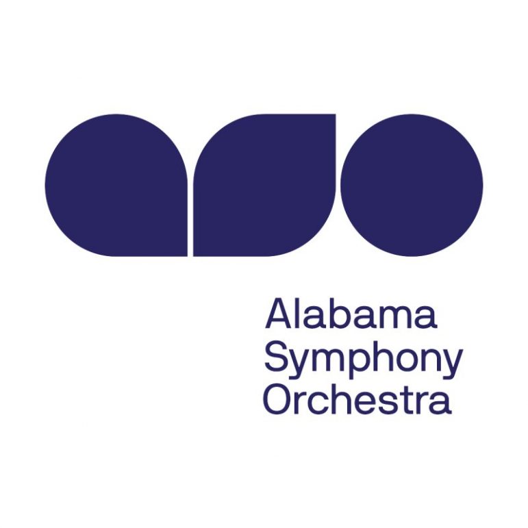 Alabama Symphony Orchestra | WBHM 90.3