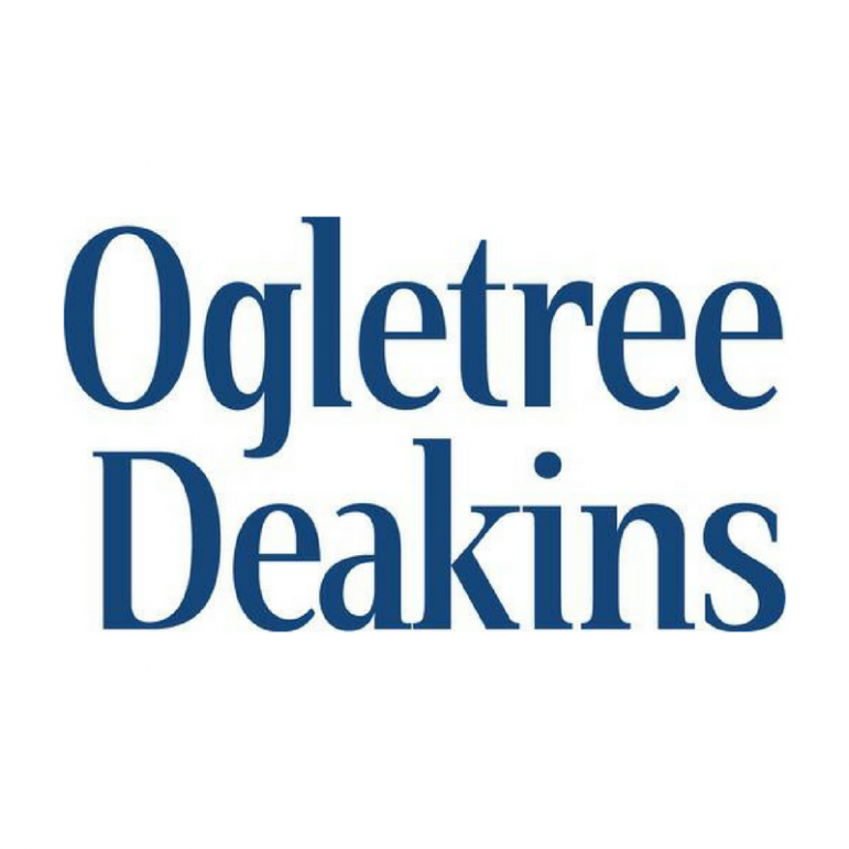 Ogletree Deakins