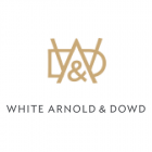 White, Arnold & Dowd