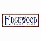 Edgewood Frame Shop