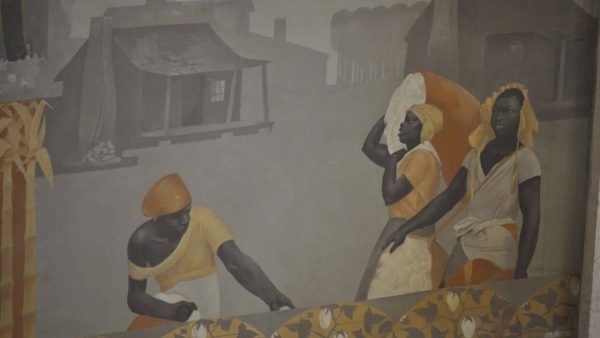https://wbhm.org/wp-content/uploads/2015/09/mural-two-600x338.jpg