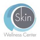 Skin Wellness Center