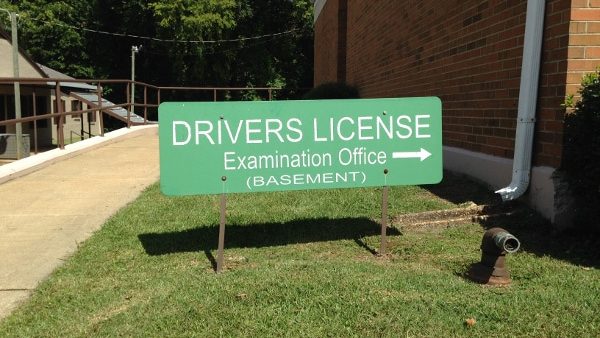 https://wbhm.org/wp-content/uploads/2015/10/Lowndes-County-License-Office-600x338.jpg